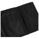 Adidas Πορτοφόλι Linear Wallet Adidas Πορτοφόλι Linear Wallet